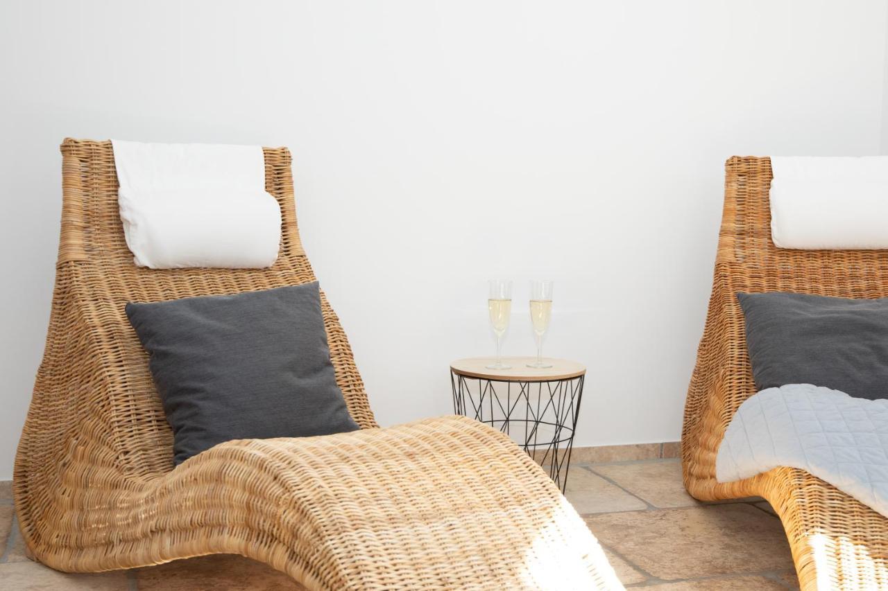 Hof Dalhaus Apartment ลือดิงเฮาเซน ห้อง รูปภาพ