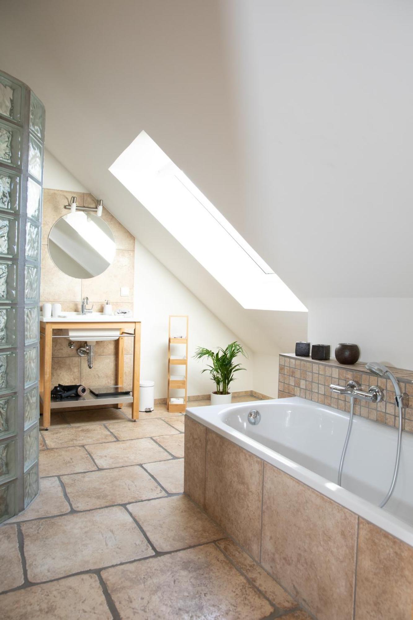 Hof Dalhaus Apartment ลือดิงเฮาเซน ห้อง รูปภาพ